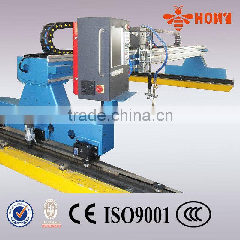 cnc plasma cutter, plasma cutting machine, plasma cutting