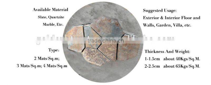 stone pavement used exterior doors for sale