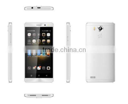 Factory Price 4.5 Inch MTK6572 Android4.4.2 3G Cell Phone Dual Core Double Camera Mobile Smart Phone