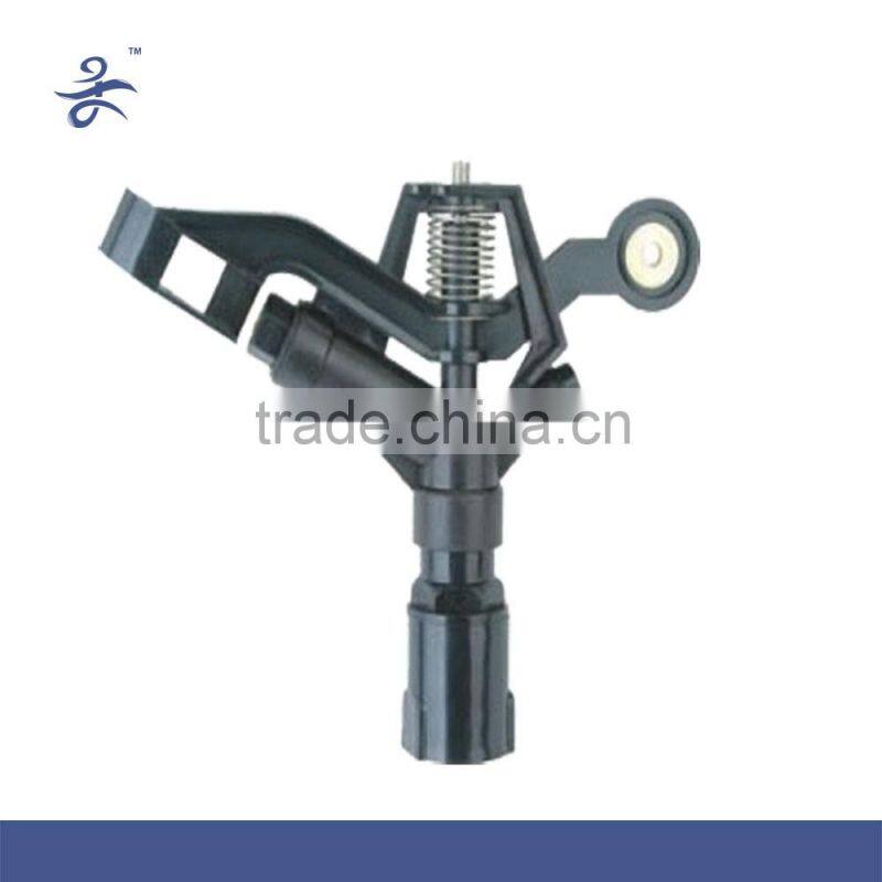 Greenhouse Sprinkler Drip Irrigation System