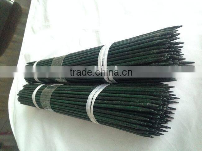 Bamboo Flower Sticks Bamboo Plant Sticks bamboo growing sticks