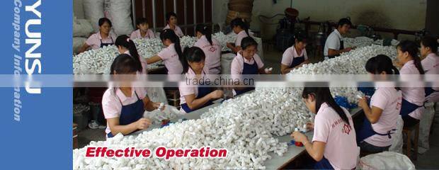 hoto faucet cartridge white plastic tap with great price