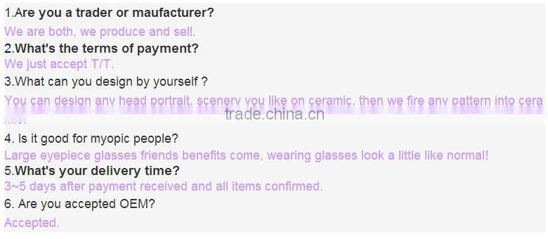 hot wholesale 2 in 1 wide angle & micro lens for IPHONE