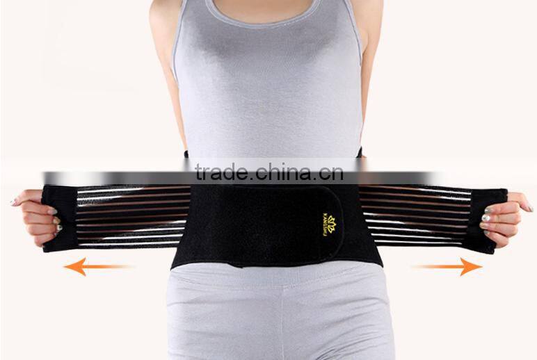 New design pantone color available medical elastic band