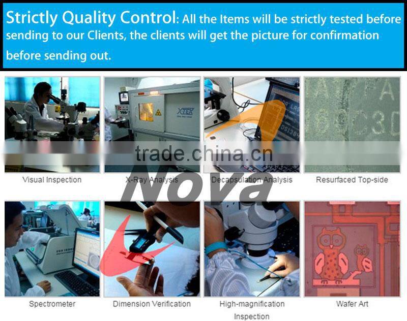 Transistors and diodes 350mW 405nm
