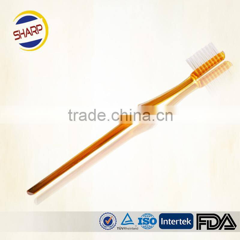 Cheap China Wholesale Imported Toothbrush, Toothbrush Factory