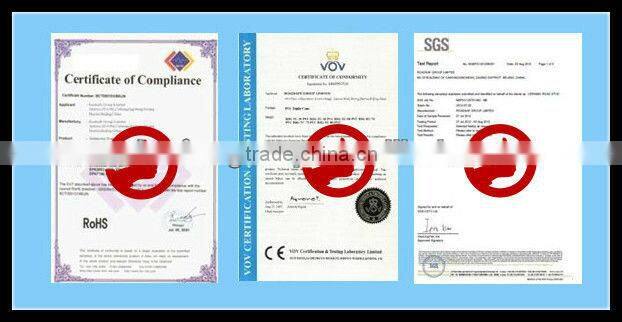 solar traffic signal board
