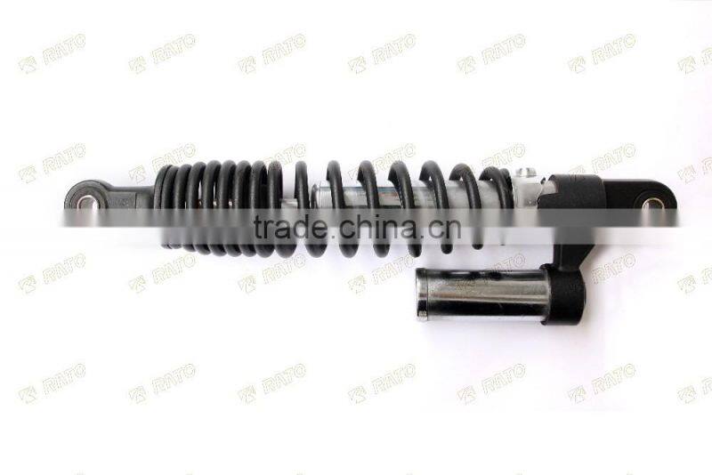 Motorcycle shock absorber motorcycle price for 125-13