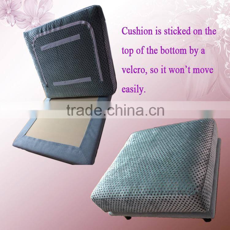 Middle and High Grade Middle East Style Sofa Furniture