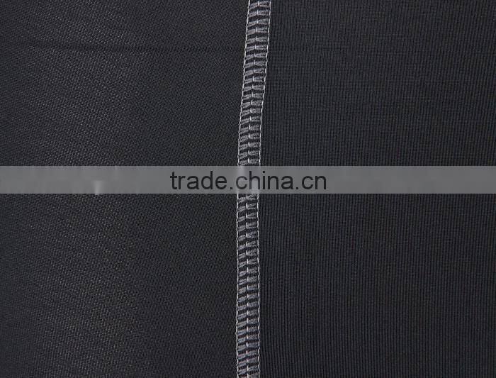 Fitness shorts,sports apparel design,mens gym wear 1034