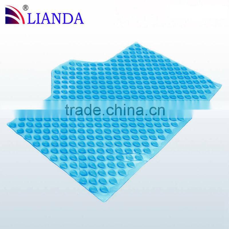 U194B/U195 Presser Foot DAYU Sewing Machine Spare Parts Sewing Accessories