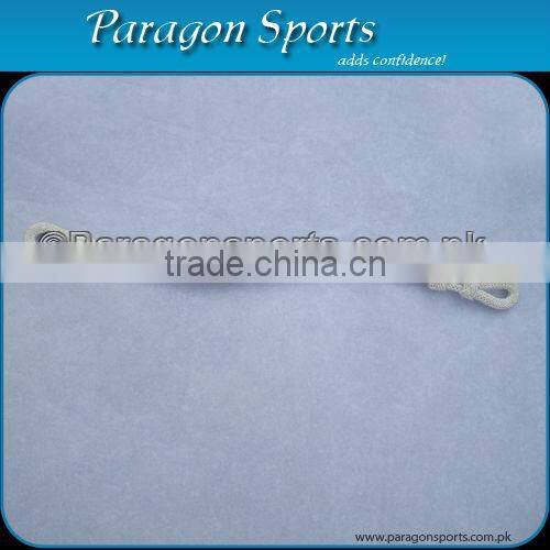 Gold Metallic Wire Chin Cord,Hat Cord