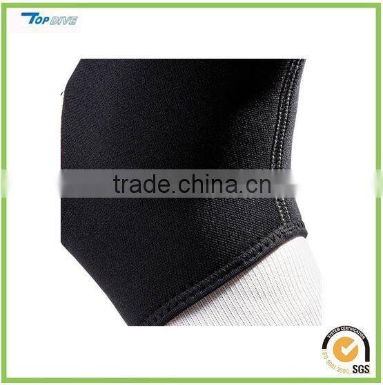 Neoprene Ankle Sleeve