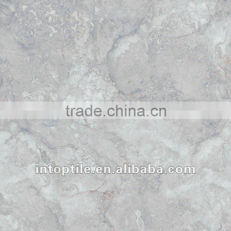 natural granite 600*600mm YT60A14 floor tile