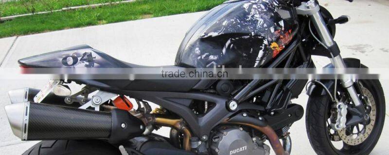 Custom Motorbike sticker motorcycle sticker design,hot sale motorcycle 3d stickers