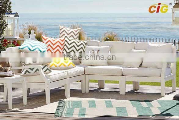 2014 High quality wholesale cushion