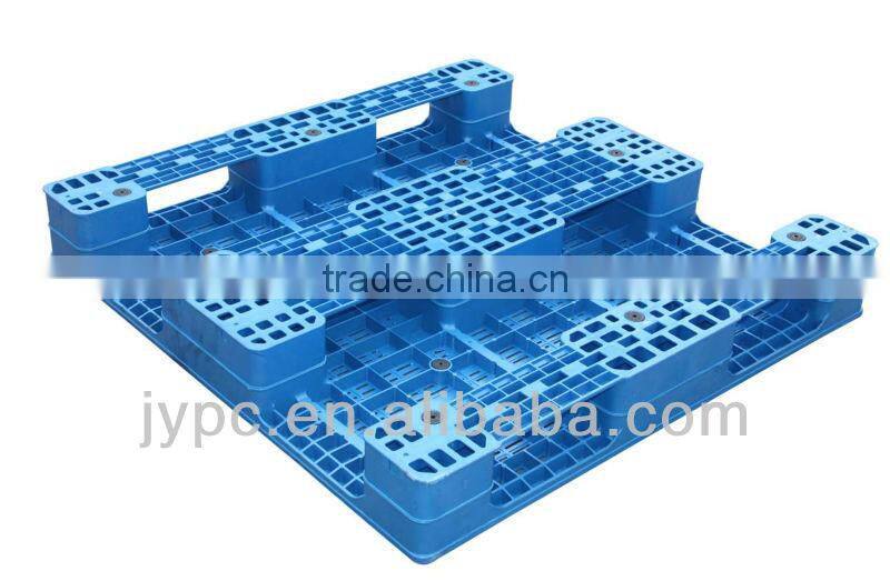 grid shape tray hdpe