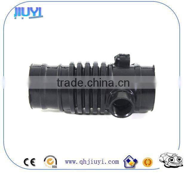 High Temperature Air Filter Auto Silicone Intake Hose