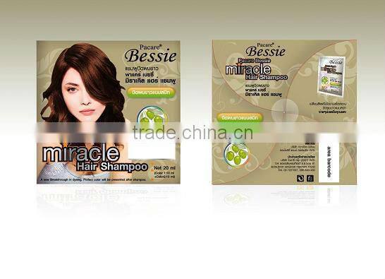 Magic Hair Dye Shampoo,Hair Color Shampoo,Shampoo Hair Dye Color,Brown Dark Brown Hair Color Shampoo Hair dye color