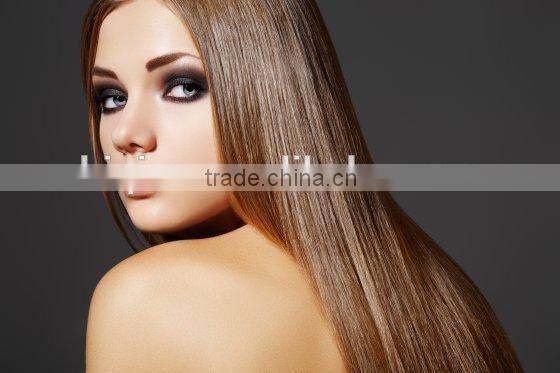 2015 private label 60ml hair strainghtener perm ,hair relaxer ,hair rebonding straighter product,