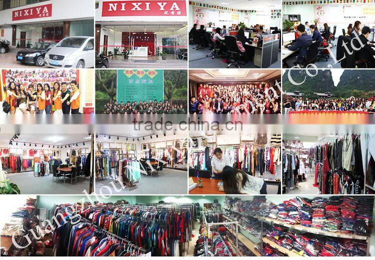 Office Ladies Women Lapel Short Sleeve Above Knee Career Dress