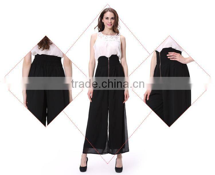 sweat pants pants women wholesale blank jogger pants