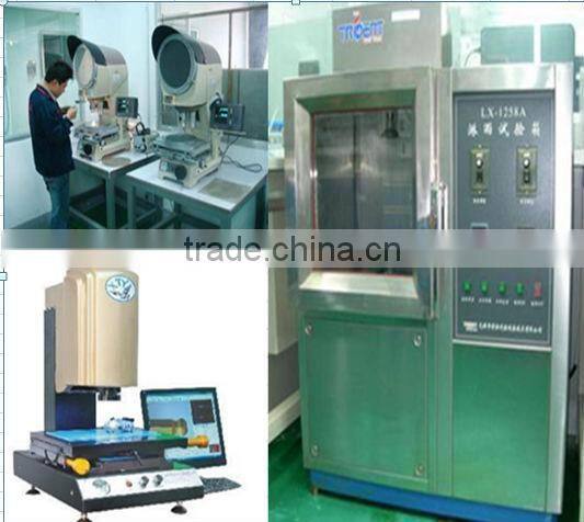 Semi Trailer Axle Hub Wheel Bolt And Nut,Wheel Bolt And Nut, Hub Bolt And Nut OEM