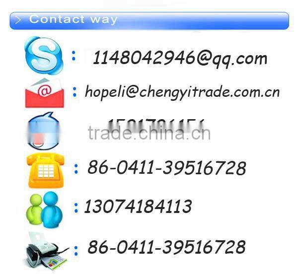 Wholesale cute 3D cat kitten coin purse change purse