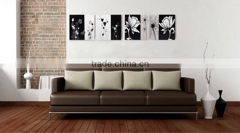 Beautiful women bady indian nude art painting