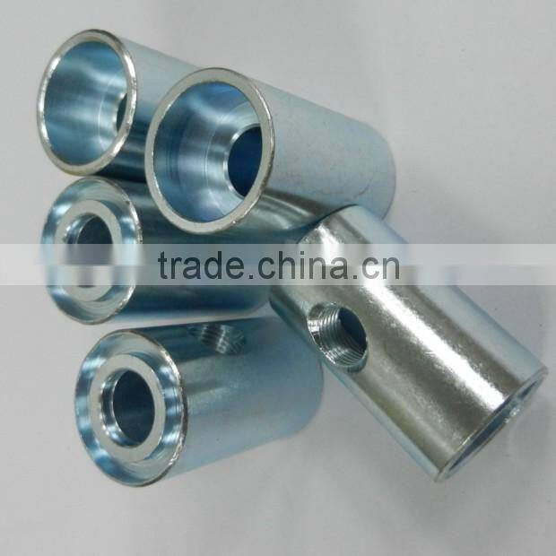 quality chinese hardware supplies bolt and nut