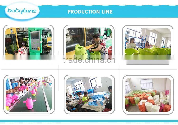 Baby shower chairs, baby bathroom chair, Cheap eco pp baby shampoo chair