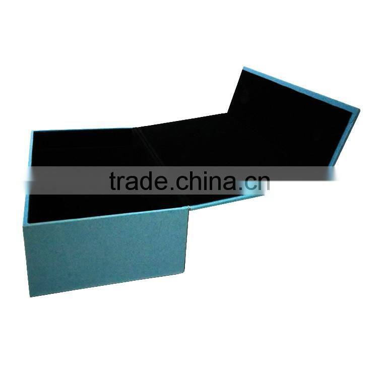 Custom Magnetic Kraft Paper Box, Paper Gift Box, Cardboard Box .