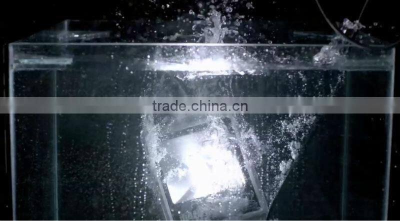 super long lifespan led flood light (factory)