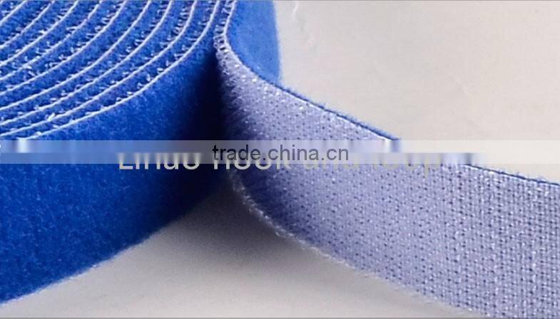 BACK TO BACK COLOUR CABLE TIE FOR CHINA SUPPLIERS