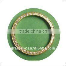 metal working machine G1212