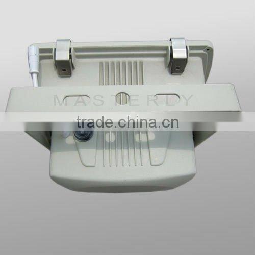 Waterproof CE RoHS Solar flood lights outdoor