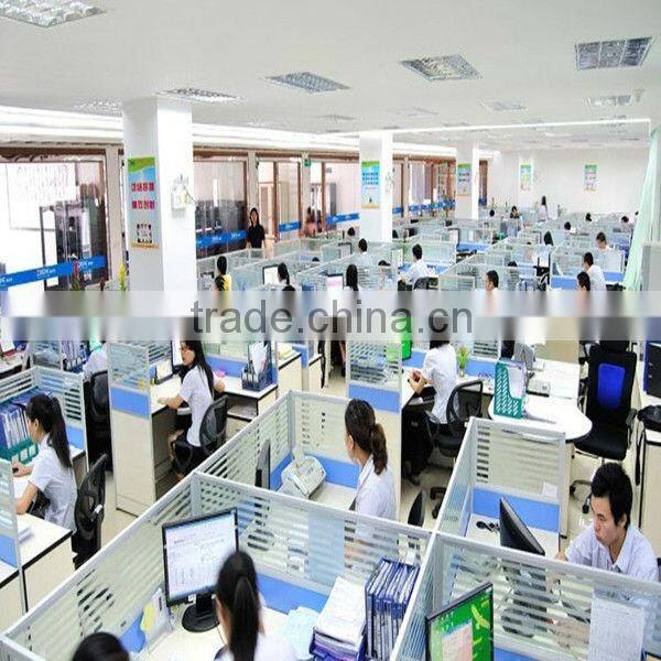 Hot selling!!!!Small fashion mobile power bank 7800mah