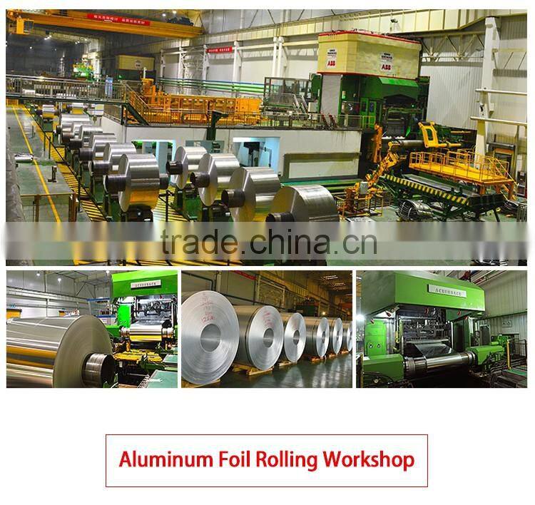 1070 O Aluminium Slug For Aaluminum Collapsible, Cosmetic, Handcream, Medicine Tubes & Aerosol Spray Can.