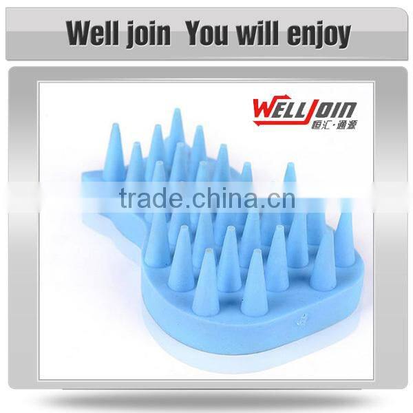 Low price guaranteed quality dog hair brush