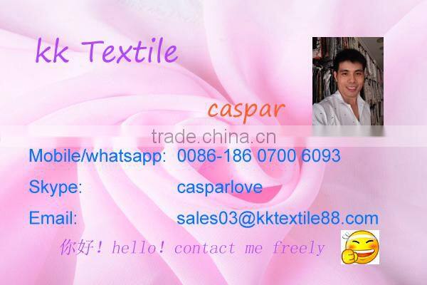 switzerland fashion latest swiss voile lace