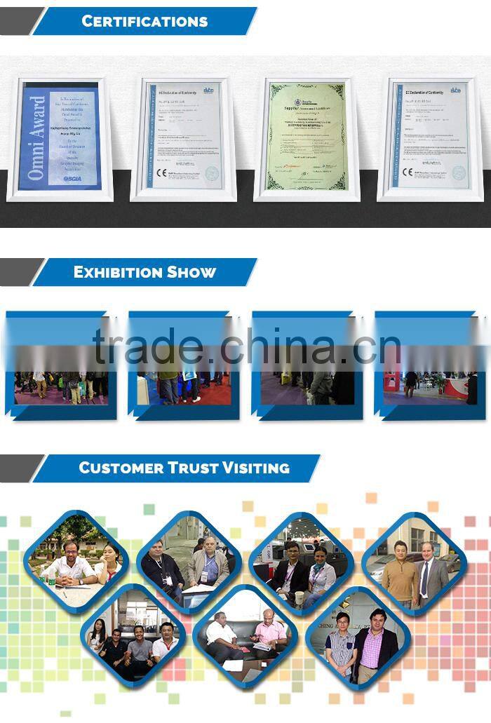 experience manufacturer with high quality screen printing sites