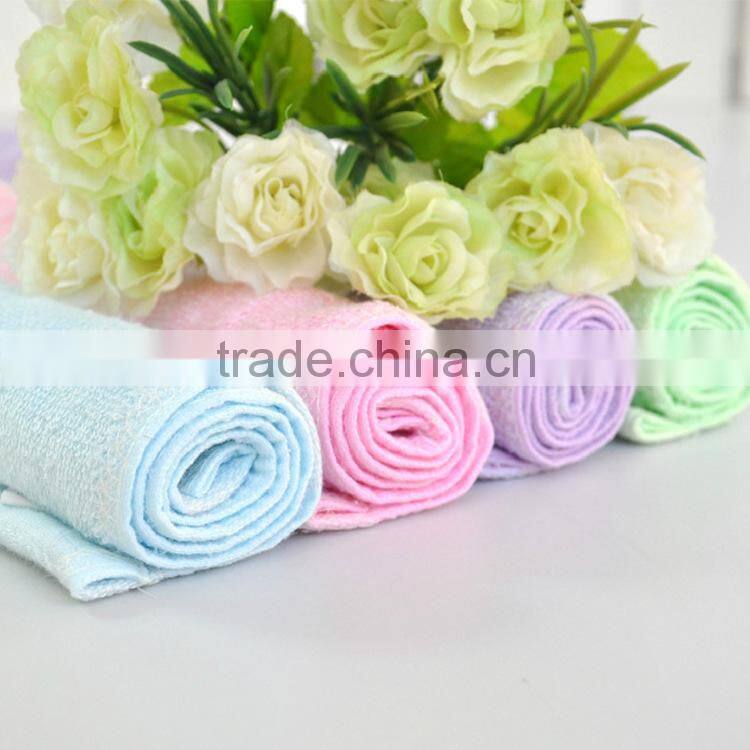 organic bamboo baby onesies plain bamboo baby cloth