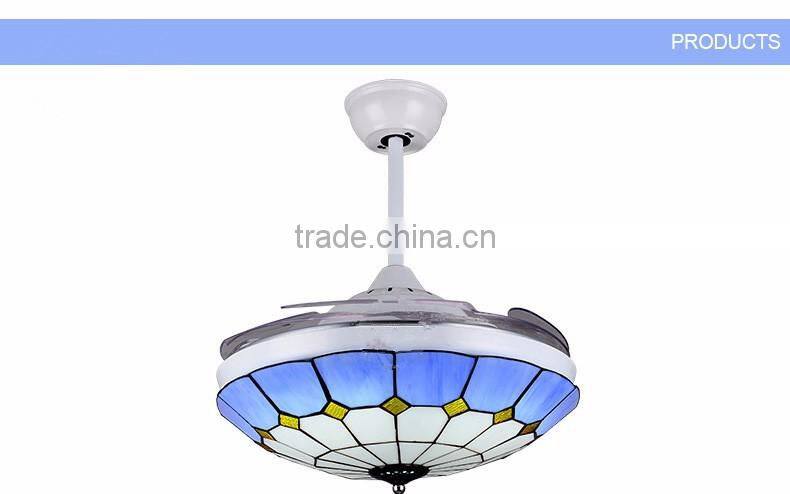 modern decorative living room pendant light