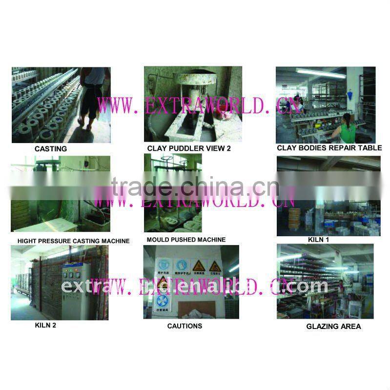 Oslo Norway fridge rubber magnet