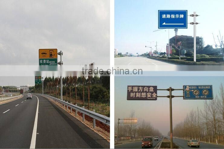 5m traffic signal price