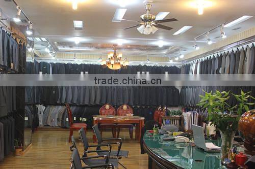 2015 fashion blazer for Men