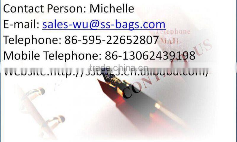 cute kids insulated thermal lunch bag