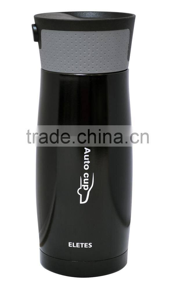 stainless steel aladdin vacuum flask,insulation vacuum flask