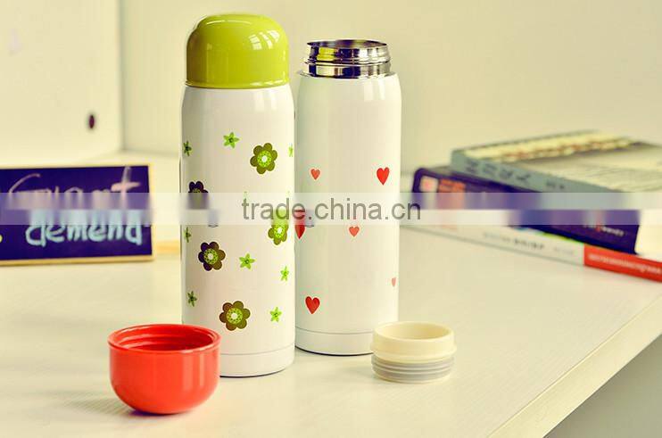 Tiger wholesale thermos /coffee thermos/thermos jug