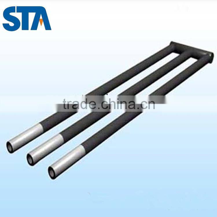 Hot Sale Silicon Carbide Heating Element